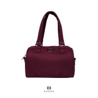 ราคา Hadara Classic 104 กระเป๋าสะพายข้าง Form Functionb กระเป๋าที่จะเติมเต็มทุกลุค (24790519501)