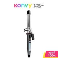ราคา Create Ion Curl Pro 32mm เครื่องม้วนผม แกนขนาดกลาง (22537832046)