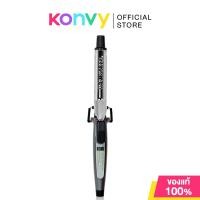 ราคา Create Ion Curl Pro 26mm เครื่องม้วนผม ลอนเล็กสไตล์เกาหลี (22537654494)