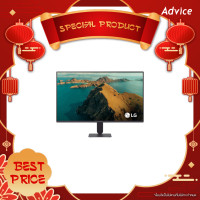 ราคา MONITOR 27 LG ULTRAGEAR 27G411A B IPS HDMI DP 144Hz (25599945942)