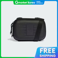 ราคา Adidas กระเป๋า Adidas Originals Superstar Airliner Bag (26058409536)