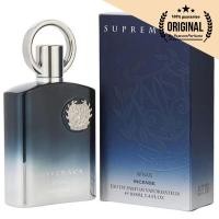 ราคา Afnan Supremacy Incense EDP 100 ml (21534046342)