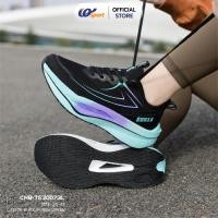ราคา IQ SPORT รองเท้าวิ่งผู้หญิง เสริมแผ่นคาร์บอนไฟเบอร์ รุ่นCN8 TE20073L (25742063863)