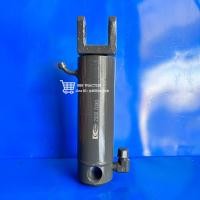 ราคา กระบอกช่วยยก แกน 30 มิล ยี่ห้อ KING รถไถคูโบต้า Kubota รุ่น M7040 (20720329666)