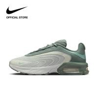 ราคา Nike Mens Air Max Fire Shoes Light Silver IO4510 009 (25124953243)