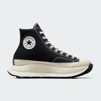 ราคา CONVERSE รองเท้าลำลอง ผู้ชาย ผู้หญิง รุ่น CHUCK 70 AT CX ข้อยาว A01682CF2WTXX A03277CH2BKXX WTXX BKXX (20074802347)