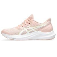 ราคา ASICS 1014A330 700 GT 2000 12 GS KIDS RUNNING เด็ก รองเท้าวิ่ง ของแท้ BREEZE WHITE (23721432518)