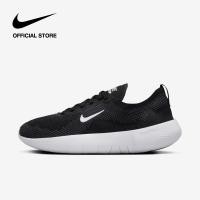 ราคา Nike Womens Free 2025 Shoes Black ไนกี้ รองเท้าผู้หญิง Free 2025 สีดำ HF2720 002 (23596195556)