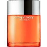 ราคา CLINIQUE Happy For Men 100ml น้ำหอม ผู้ชาย ส้ม (26152463705)
