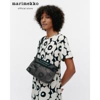ราคา MARIMEKKO NEAT CROSSBODY UNIKKO S กระเป๋า กระเป๋าสะพาย (24048784835)