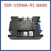 ราคา single phase motor soft starter 1kW 1 5kW 2kW 3kW 4kW 6kW 8kW สำหรับมอเตอร์ 220V 1เฟส ขนาด 1 10hp สินค้าพร้อมส่งจากประเทศไทย (17486160845)