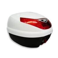 ราคา GIVI E30TEB900 30 LTR Monolock Top Case without light กล่องติดท้ายรถมอเตอร์ไซค์ (637294879)