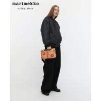 ราคา MARIMEKKO NEAT CROSSBODY UNIKKO S กระเป๋า กระเป๋าสะพาย (25231039563)