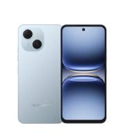 ราคา TECNO Spark 40C เทคโน 8 128GB จอ 6 67 นิ้ว กล้อง 13 ล้าน Dual Camera แบต6000 mAh การชาร์จเร็ว 18 W (25519471085)