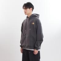 ราคา EMERICA เสื้อฮู้ด EMERICA MANERE AURUM (22937451460)