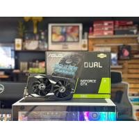 ราคา การ์ดจอ GTX1650super 4gb สินค้ามือสอง มีประกัน (24248037233)