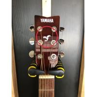 ราคา กีต้าร์โปร่ง YAMAHA F600 ขายตามสภาพ มีตำหนิที่โลโก้ ทักข้อความก่อนซื้อนะคะ สินค้าพร้อมส่ง ประกันจากร้านสินค้า 1 ปี (24950725476)