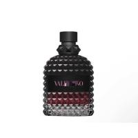 ราคา น้ำหอม Valen Uomo Born In Roma Intense EDP 100ml ทักแชทเช็คสต๊อกก่อนนะ (24342573055)