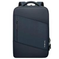 ราคา สินค้าใหม่แท้ จัดส่งรวดเร็ว Samsonite backpack BT6 แพ็คเกจธุรกิจ กระเป๋าเป้สะพายหลัง (24983788476)