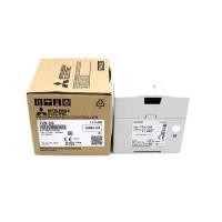 ราคา Mitsubishi PLC Expansion Module FX2N 4DA 4AD FX2N 2DA 2AD FX2N 4AD TC (24694912333)