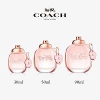 ราคา Coach น้ำหอม EDP กลิ่นดอกไม้ (126448731873)