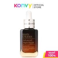 ราคา Estee Lauder Advanced Night Repair Synchronized Multi Recovery Complex 30ml เอสเต ลอเดอร์ เซรั่มบำรุงผิว (13559588351)