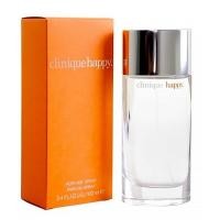 ราคา Clinique Happy for Women EDP 100 ml พร้อมกล่อง (26167851730)