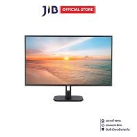 ราคา MONITOR จอมอนิเตอร์ PHILIPS 27E1N2100A 67 27 INCH IPS FHD 120Hz (25135128941)