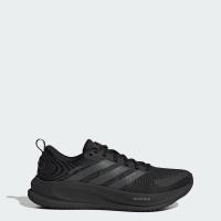 ราคา adidas Running SUPERNOVA EASE 2 M RUNNING SHOES Men Black JQ4336 (26286664257)