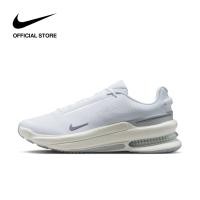 ราคา Nike Mens Air Zoom Upturn SC Shoes White IB2746 103 (25270876723)