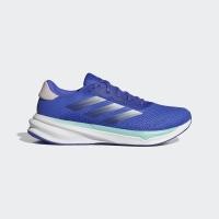 ราคา adidas Running Supernova Stride Running Shoes Men Blue ID3692 (22442170001)