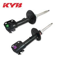 ราคา KAYABA โช้คอัพหน้า TOYOTA VIOS ปี2008 2012 Excel G แบบแก๊ส 339064 D 339065 D 1คู่ (4274720329)
