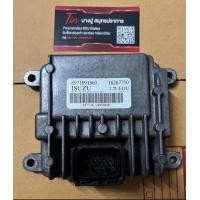 ราคา EDU กล่องข้างเครื่อง ISUZU 4JH1 ดาก้อน ดีแม็ก ไทยรุ่ง เครื่อง3 0DI TURBOใช้ได้ทุกเกียร์ (7209262460)
