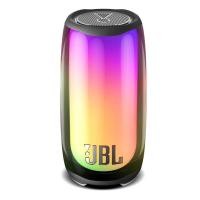 ราคา ขายดี JBL Pulse 5 ลำโพงบลูทูธ กันน้ำ พกพาสะดวก ระบบสเตอริโอพร้อมไฟ LED สุดอลังการ สินค้าแท้จากทางการ (25827543938)