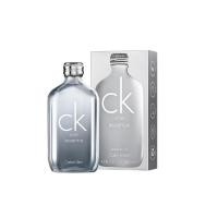 ราคา CK One Essence Parfum 100 ml (24405172619)