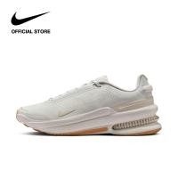 ราคา Nike Mens Air Zoom Upturn SC Shoes Black IB2746 007 (25387371853)