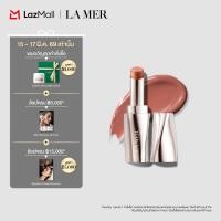 ราคา NEW La Mer The Lip Treatment Lip Balm Treatment Hydrating Lip Tint Moisture Care Buildable Color (24962948433)