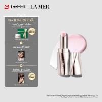 ราคา NEW La Mer The Lip Treatment Lip Balm Treatment Hydrating Lip Tint Moisture Care Buildable Color (24962948432)
