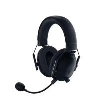 ราคา Razer BlackShark V2 Pro Wireless Esports Headset หูฟังเกมมิ่ง แท้100 เครื่องนอก (24112643276)