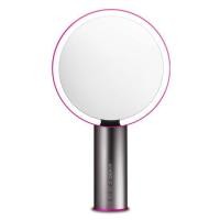 ราคา Xiaomi AMIRO Smart HD Daylight Mirror กระจกแต่งหน้าอัจฉริยะ AMIRO (719240913)