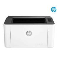 ราคา HP Laser Printer รุ่น 107A ของแท้จากศูนย์ รับประกัน 3 ปี (16665827810)