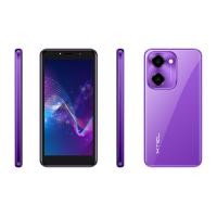 ราคา โทรศัพท์มือถือ XTEl X02 Black Dragon หน้าจอ 6 นิ้ว รองรับสแกน เป๋าตัง ธนาคาร TT โซเชียล เครื่องศูนย์ไทยแท้ รับประกัน 1 ปี (24325555135)