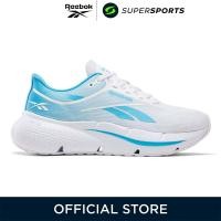 ราคา REEBOK Zignition รองเท้าวิ่งผู้หญิง (24923072468)
