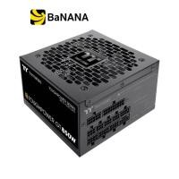 ราคา พาวเวอร์ซัพพลาย Thermaltake Toughpower GT 850W 80Plus Gold by Banana IT (25215834338)