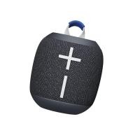ราคา ลำโพงพกพา Ultimate Ears WONDERBOOM 4 14 HOUR BATTERY IP67 (22437504893)