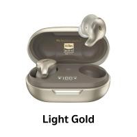 ราคา Tozo Golden X1 True Wireless Earbuds Hybrid Drivers หูฟังไร้สาย by Pro Gadgets (24956139934)