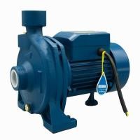 ราคา DEXZON ปั๊มจุ่มน้ำเสีย 750 วัตต์ รุ่น HP-750