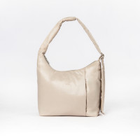 ราคา COVE AllDay Hobo Clay Edition กระเป๋าใส่ iPad สูงสุด 11 นิ้ว ทรง Hobo (26429068677)