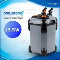 ราคา กรองนอกตู้ปลา SOBO SF 1200F (12457198681)