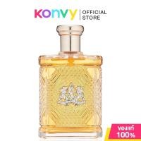ราคา Ralph Lauren Safari For Men EDT 125ml น้ำหอมราล์ฟ ลอเรนสำหรับผู้ชาย ที่มาพร้อมกลิ่นหอมที่โดดเด่น เป็นเอกลักษณ์ ให้คุณรู้สึกมั่นใจได้ในทุกช่วงเวลาที่แสนพิเศษ (23516342146)
